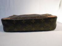 LOUIS VUITTON 　モノグラム ショルダーバック 316