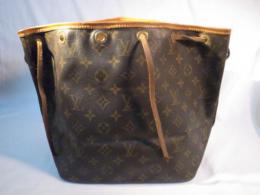  LOUIS VUITTON 　モノグラム ショルダーバック 321