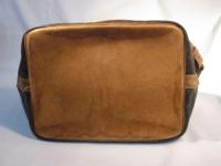  LOUIS VUITTON 　モノグラム ショルダーバック 321