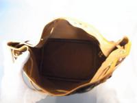  LOUIS VUITTON 　モノグラム ショルダーバック 321