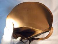 LOUIS VUITTON 　モノグラム ショルダーバック 322