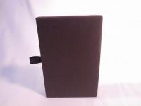 LOUIS VUITTON　空箱　541