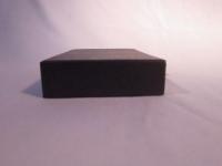 LOUIS VUITTON　空箱　541