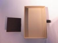 LOUIS VUITTON　空箱　541