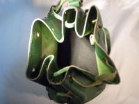 LOUIS VUITTON 　エピ ショルダーバック　306