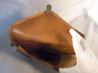 LOUIS VUITTON モノグラム ショルダーバック　299