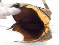 LOUIS VUITTON モノグラム ショルダーバック　281