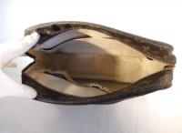 LOUIS VUITTON モノグラム セカンドバック　246