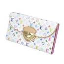 ☆ポルトフォイユ・ウジェニ☆M93736☆