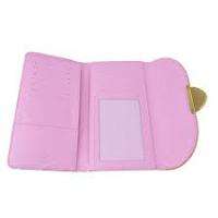 ☆ポルトフォイユ・ウジェニ☆M93736☆