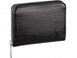 ☆ジッピー・コインパース☆M6015N☆