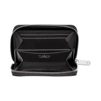 ☆ジッピー・コインパース☆M6015N☆