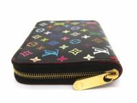 ☆ジッピー・コインパース☆M93740☆
