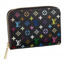 ☆ジッピー・コインパース☆M93740☆