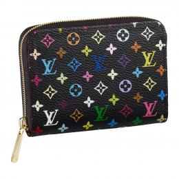 ☆ジッピー・コインパース☆M93740☆