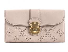 ☆ポルトフォイユ・イリス☆M58094☆