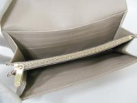 ☆ポルトフォイユ・イリス☆M58094☆