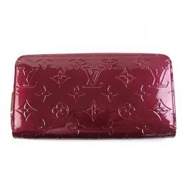 ☆ジッピーウォレット☆M91536☆