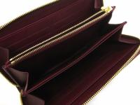 ☆ジッピーウォレット☆M91536☆