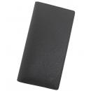 ☆ポルトフォイユ・ロン タイガ☆M32662☆