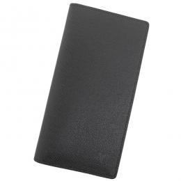 ☆ポルトフォイユ・ロン タイガ☆M32662☆