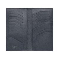 ☆ポルトフォイユ・ロン タイガ☆M32662☆