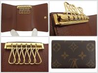 ☆ミュルティクレ6☆M62630☆