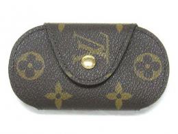 ☆ミュルティクレ・ロン PM☆M60115☆