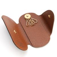 ☆ミュルティクレ・ロン PM☆M60115☆