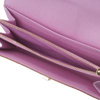 ☆マルチカラー ポルトフォイユ サラ ヌー☆M60277☆