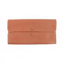 ☆ポルトフォイユ・ロン☆M58060☆