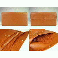 ☆ポルトフォイユ・ロン☆M58060☆