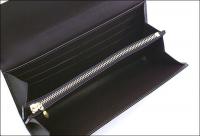 ☆ポルトフォイユ・ロスモア☆M91591☆