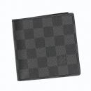 ☆ポルトフォイユ・マルコ　NM☆N62664☆