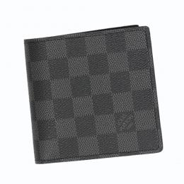 ☆ポルトフォイユ・マルコ　NM☆N62664☆