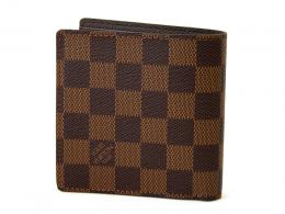 ☆ポルトフォイユ・マルコ☆N61675☆