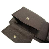 ☆ポルトフォイユ・マルコ☆N61675☆