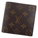 ☆ポルトフォイユ・マルコ☆M61675☆