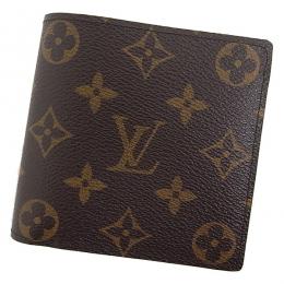 ☆ポルトフォイユ・マルコ☆M61675☆