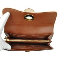 ☆ポルトフォイユ・ボエシ☆M63220☆