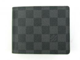 ☆ポルトフォイユ・フロリン☆N63074☆