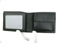 ☆ポルトフォイユ・フロリン☆N63074☆