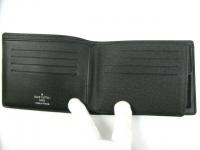 ☆ポルトフォイユ・フロリン☆N63074☆