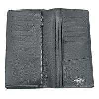 ☆ポルトフォイユ・ブラザ☆N62665☆