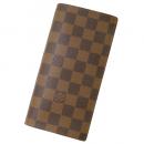 ☆ポルトフォイユ・ブラザ☆N60017☆