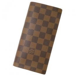 ☆ポルトフォイユ・ブラザ☆N60017☆