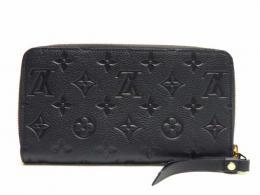 ☆ポルトフォイユ・スクレットロン☆M93435☆