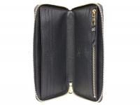 ☆ポルトフォイユ・スクレットロン☆M93435☆