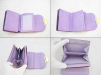 ☆ポルトフォイユ・ジョイ☆M60283☆