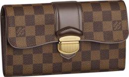 ☆ポルトフォイユ・システィナ☆N61747☆